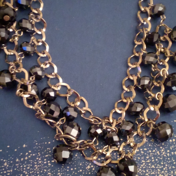 Assorted Jewelry - Picture 10 of 16